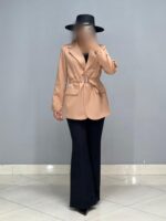 Point Blur_Mar172024_193237