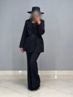 Point Blur_Mar172024_203527