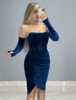 IMG-20241219-WA0022