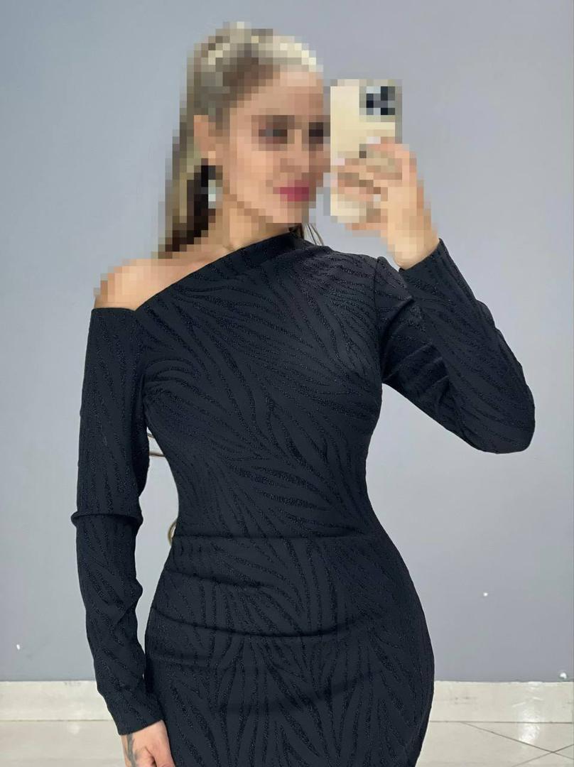 WhatsApp Image 2025-11-16 at 11.23.10