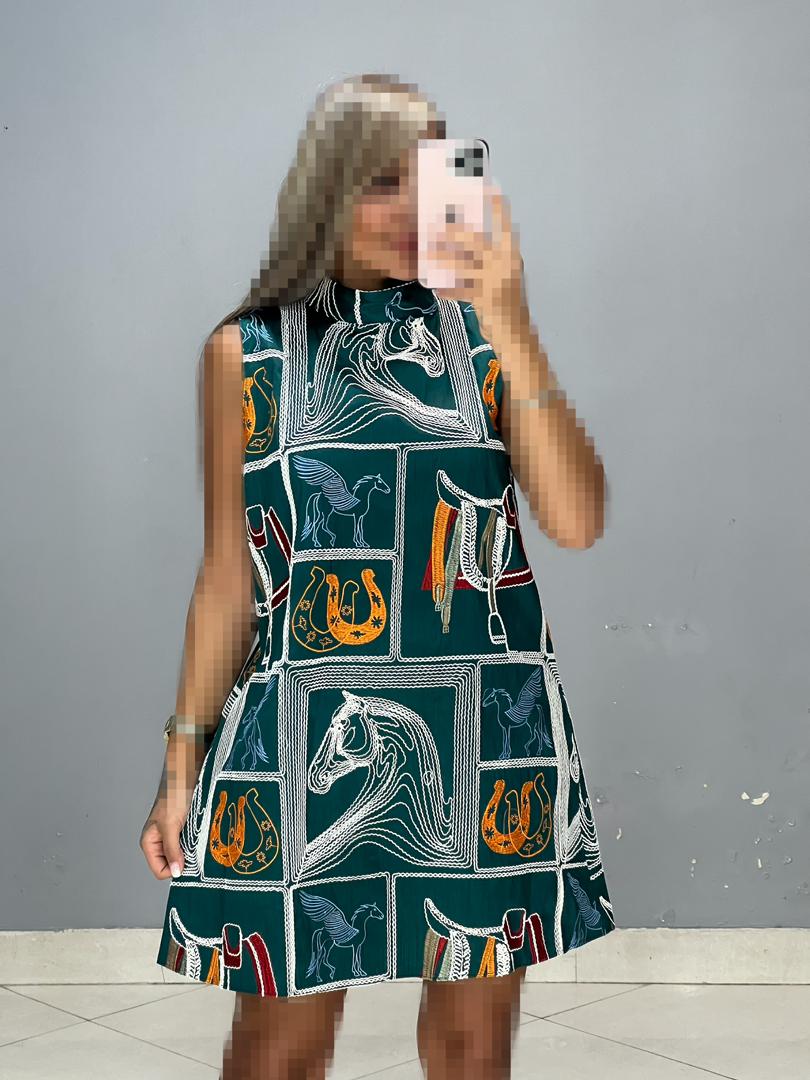 WhatsApp Image 2025-11-13 at 20.35.20