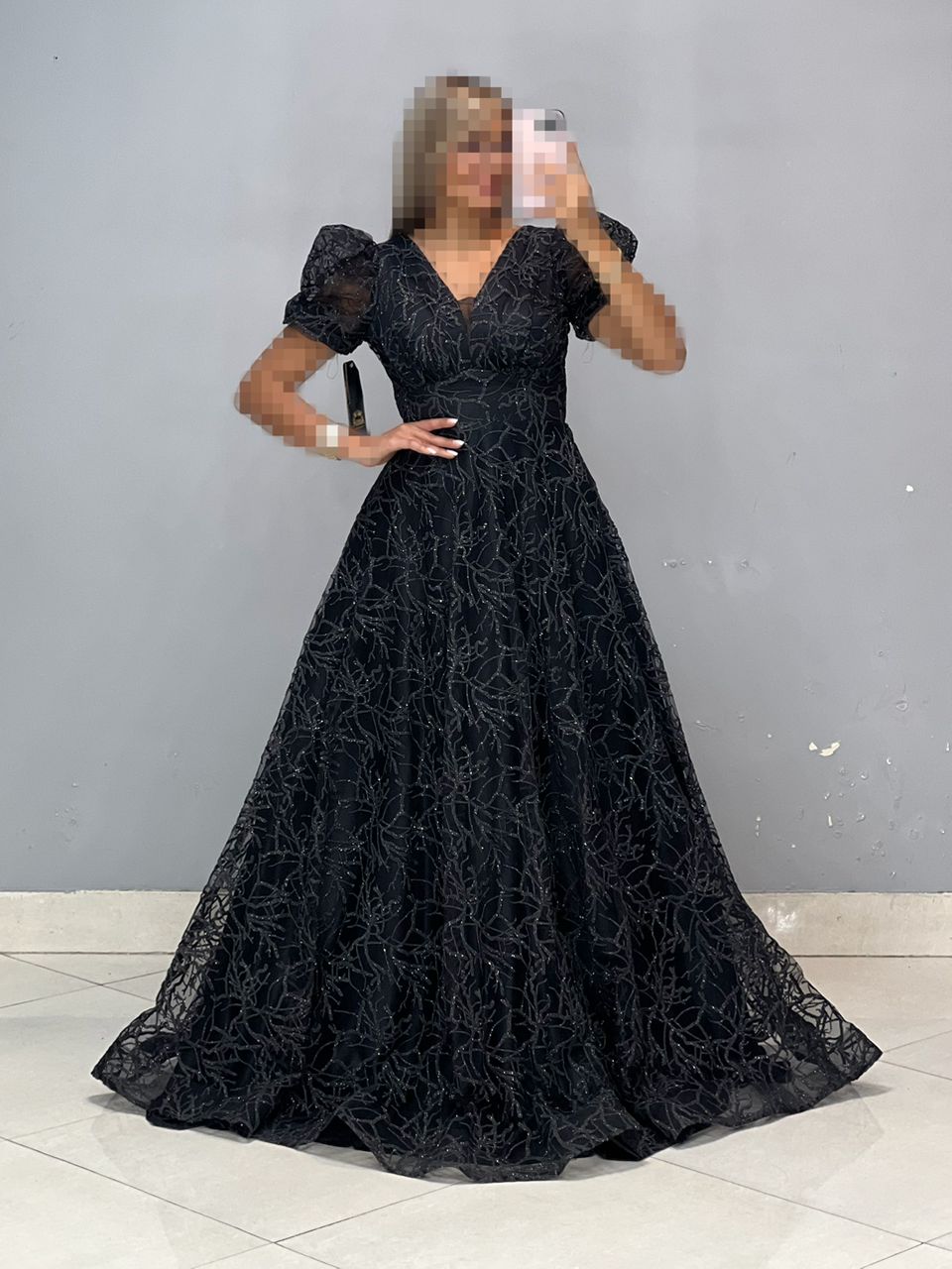 WhatsApp Image 2025-11-22 at 18.25.11