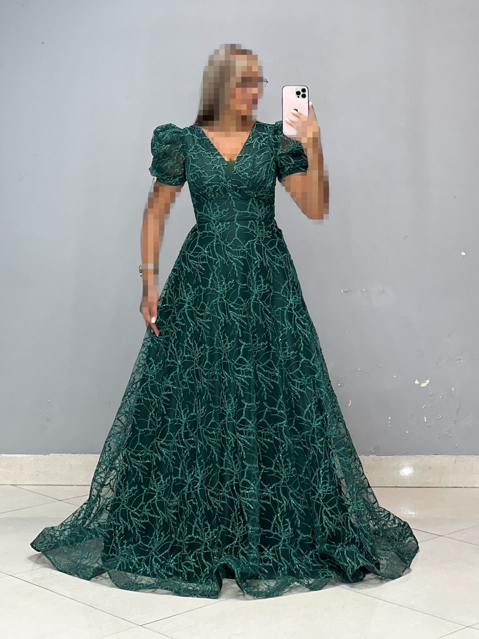 WhatsApp Image 2025-11-22 at 18.30.29