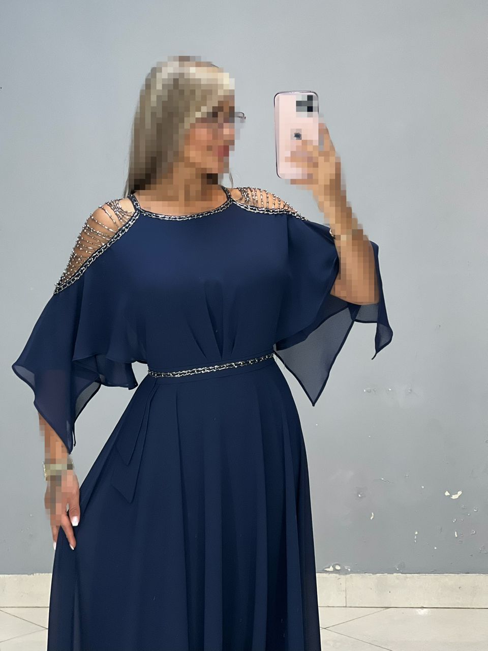 WhatsApp Image 2025-11-23 at 19.23.20