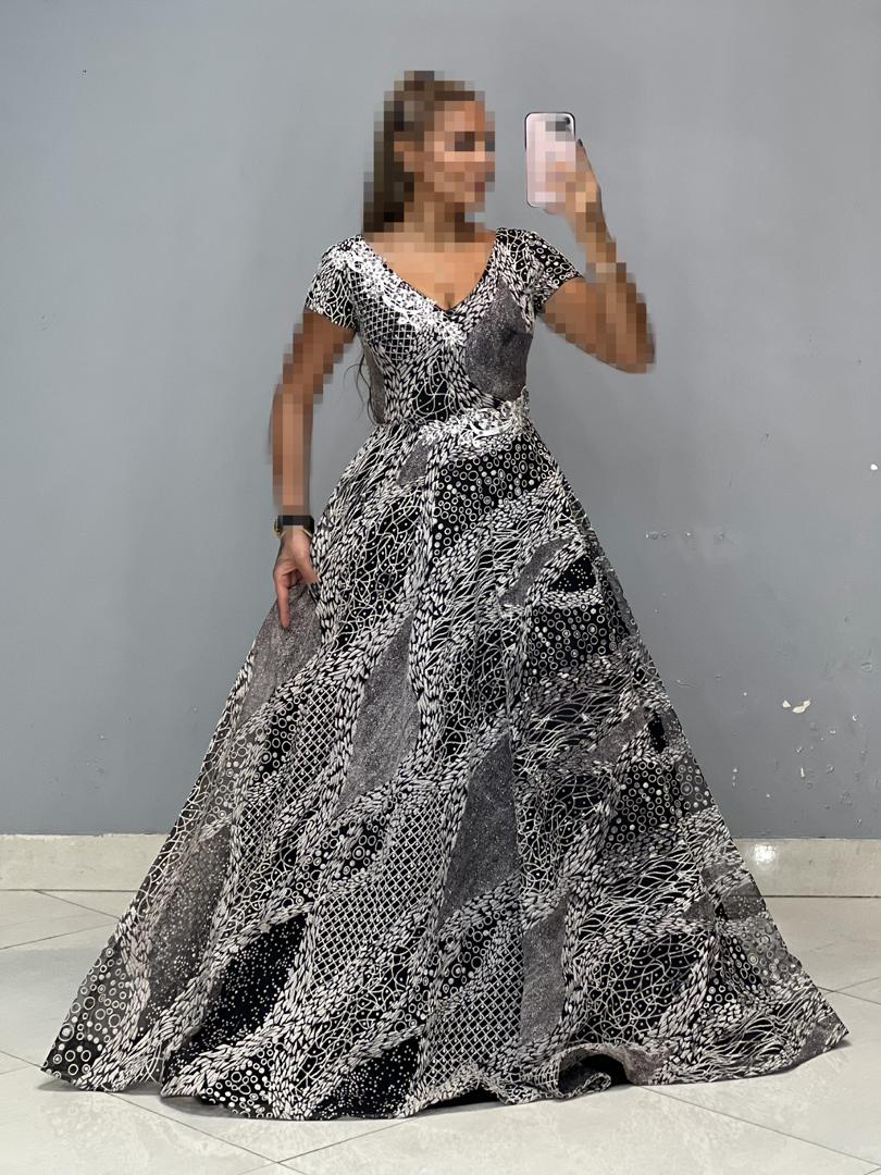 WhatsApp Image 2025-11-25 at 13.19.11