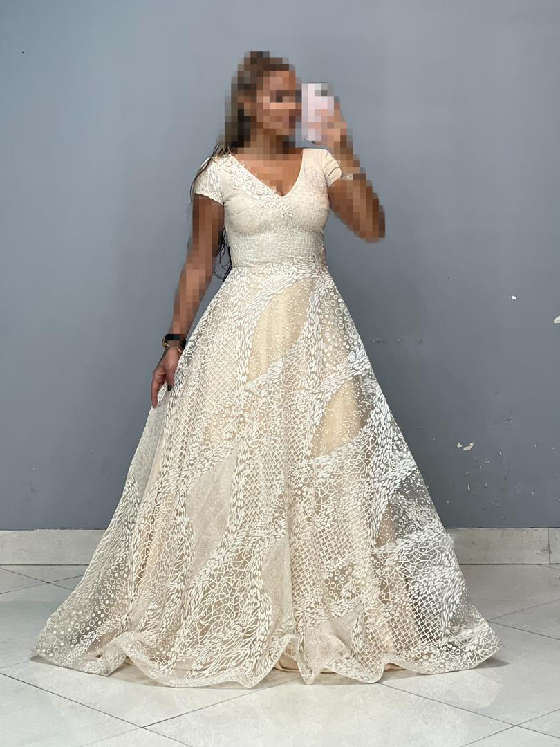 WhatsApp Image 2025-11-25 at 13.21.21