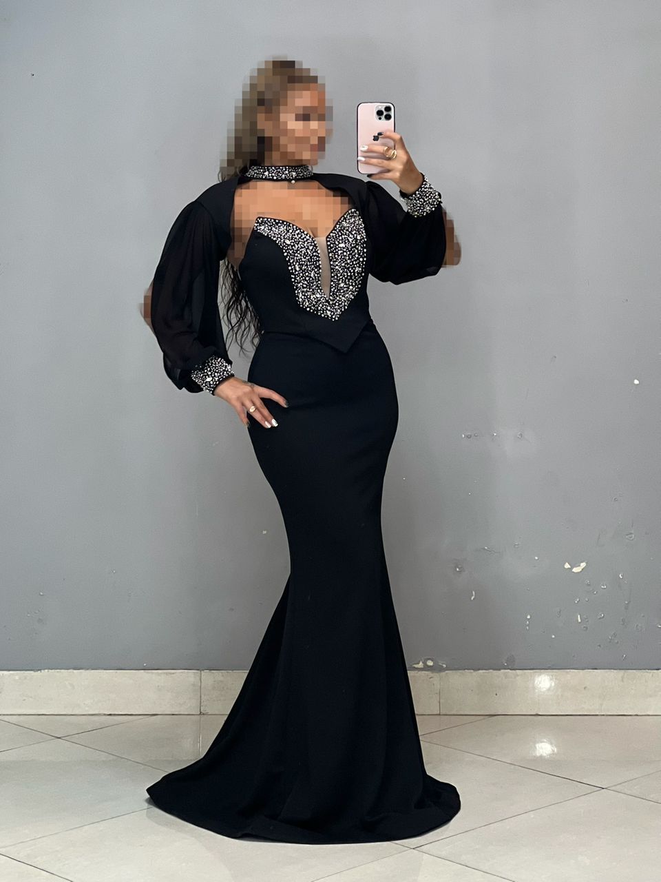 WhatsApp Image 2025-11-25 at 13.54.01