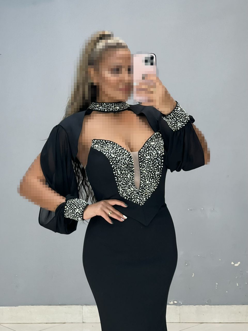 WhatsApp Image 2025-11-25 at 13.54.05