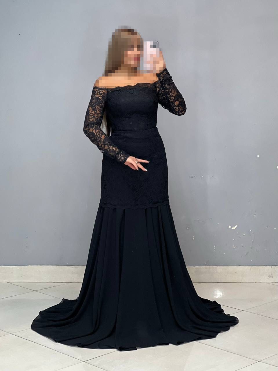 WhatsApp Image 2025-11-30 at 17.37.54