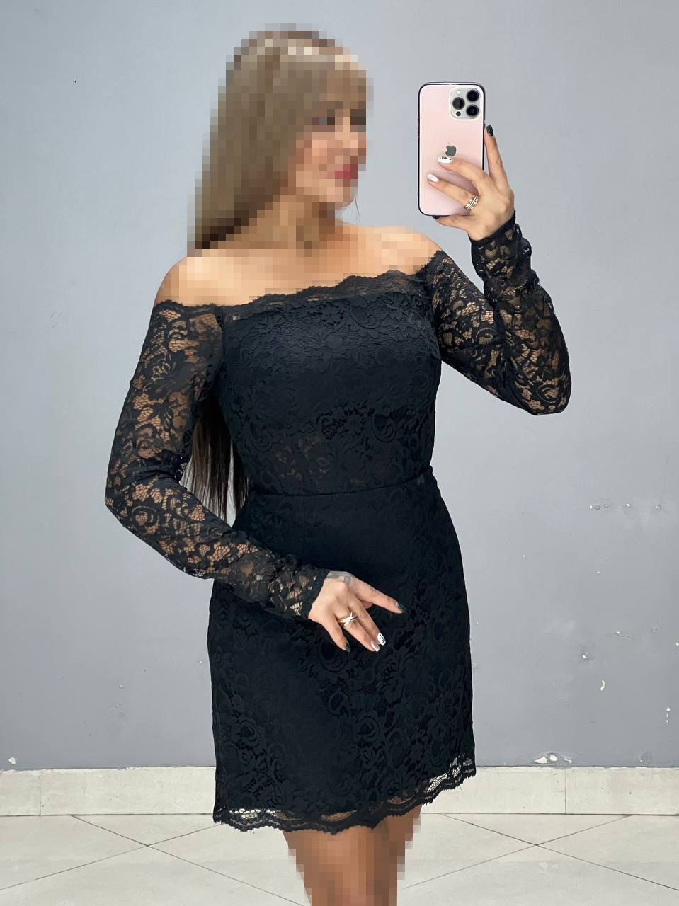 WhatsApp Image 2025-11-30 at 17.37.56