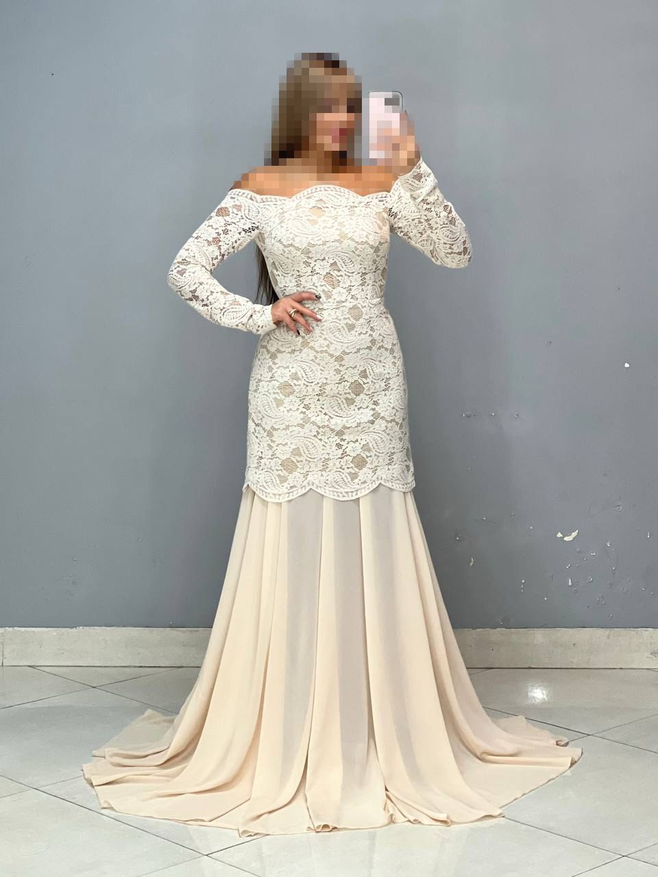 WhatsApp Image 2025-11-30 at 17.38.03