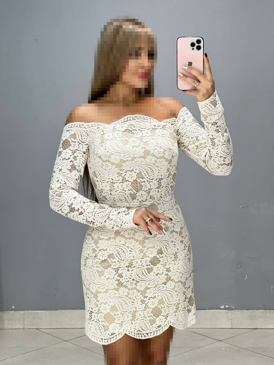 WhatsApp Image 2025-11-30 at 17.38.08