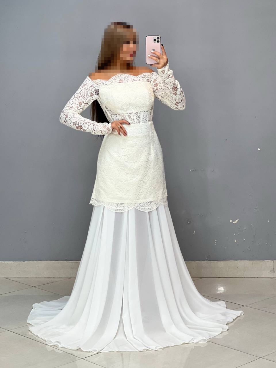 WhatsApp Image 2025-11-30 at 19.10.39