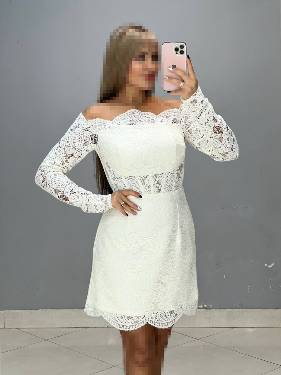 WhatsApp Image 2025-11-30 at 19.10.42