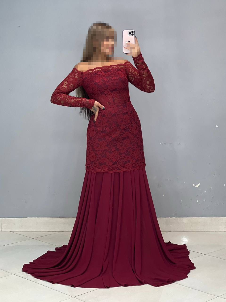 WhatsApp Image 2025-11-30 at 19.14.22