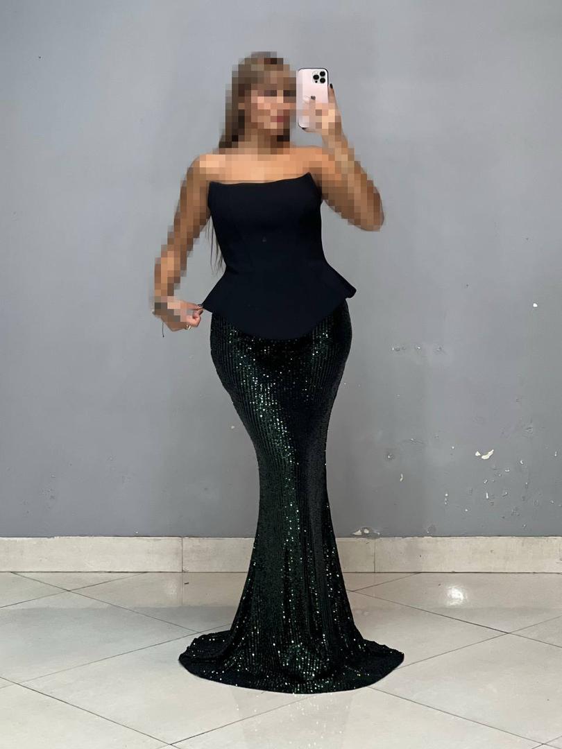 WhatsApp Image 2025-11-30 at 20.00.04