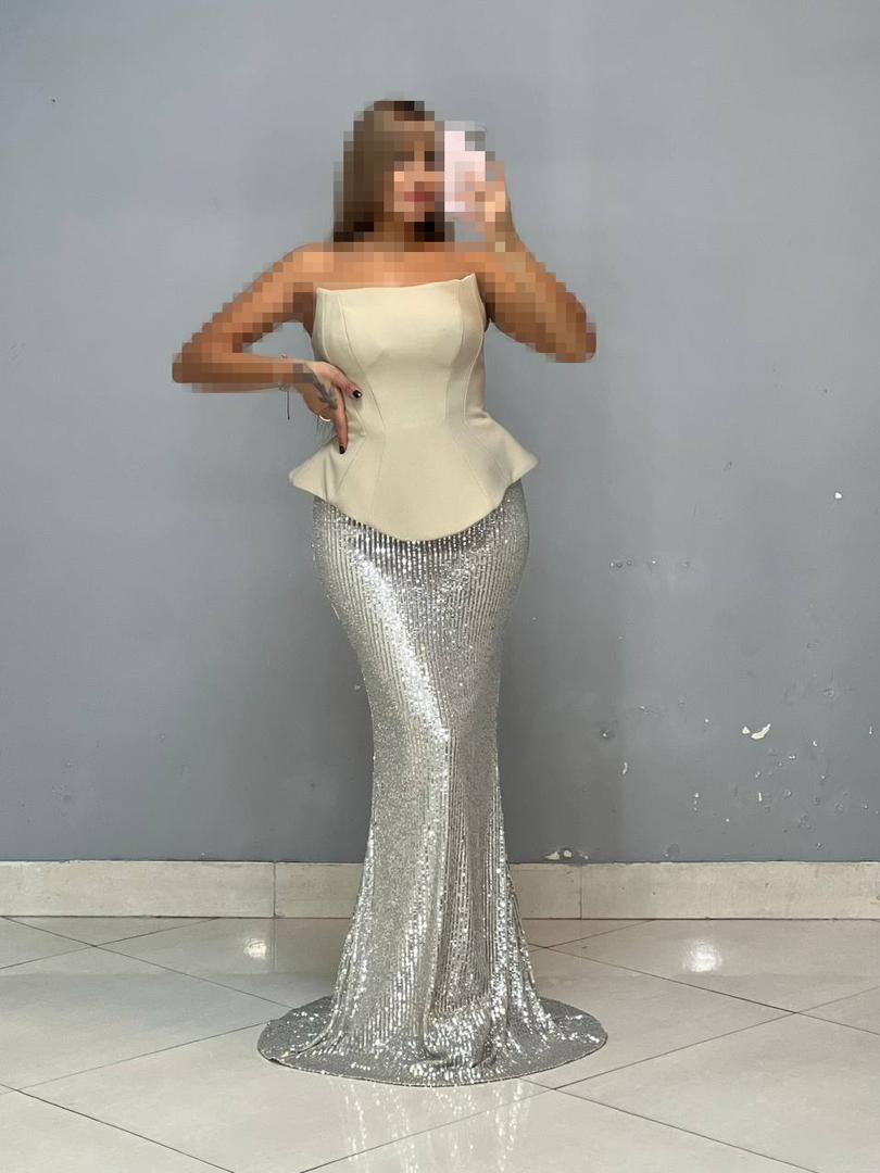 WhatsApp Image 2025-11-30 at 20.01.26