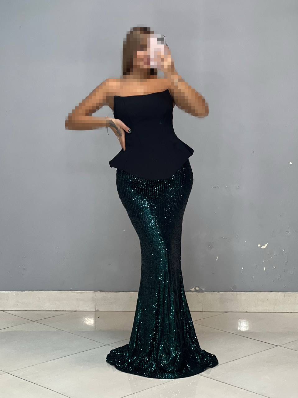 WhatsApp Image 2025-11-30 at 20.02.52