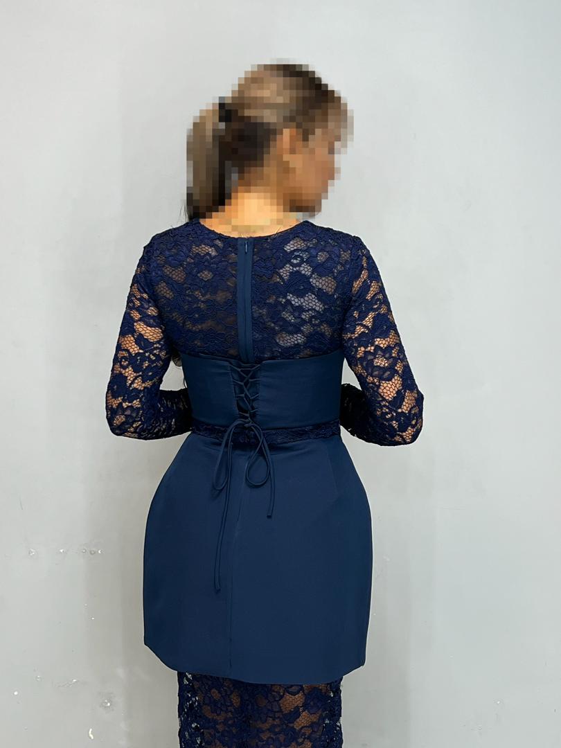 WhatsApp Image 2025-12-06 at 13.42.27