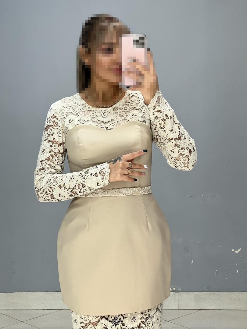 WhatsApp Image 2025-12-06 at 13.51.55