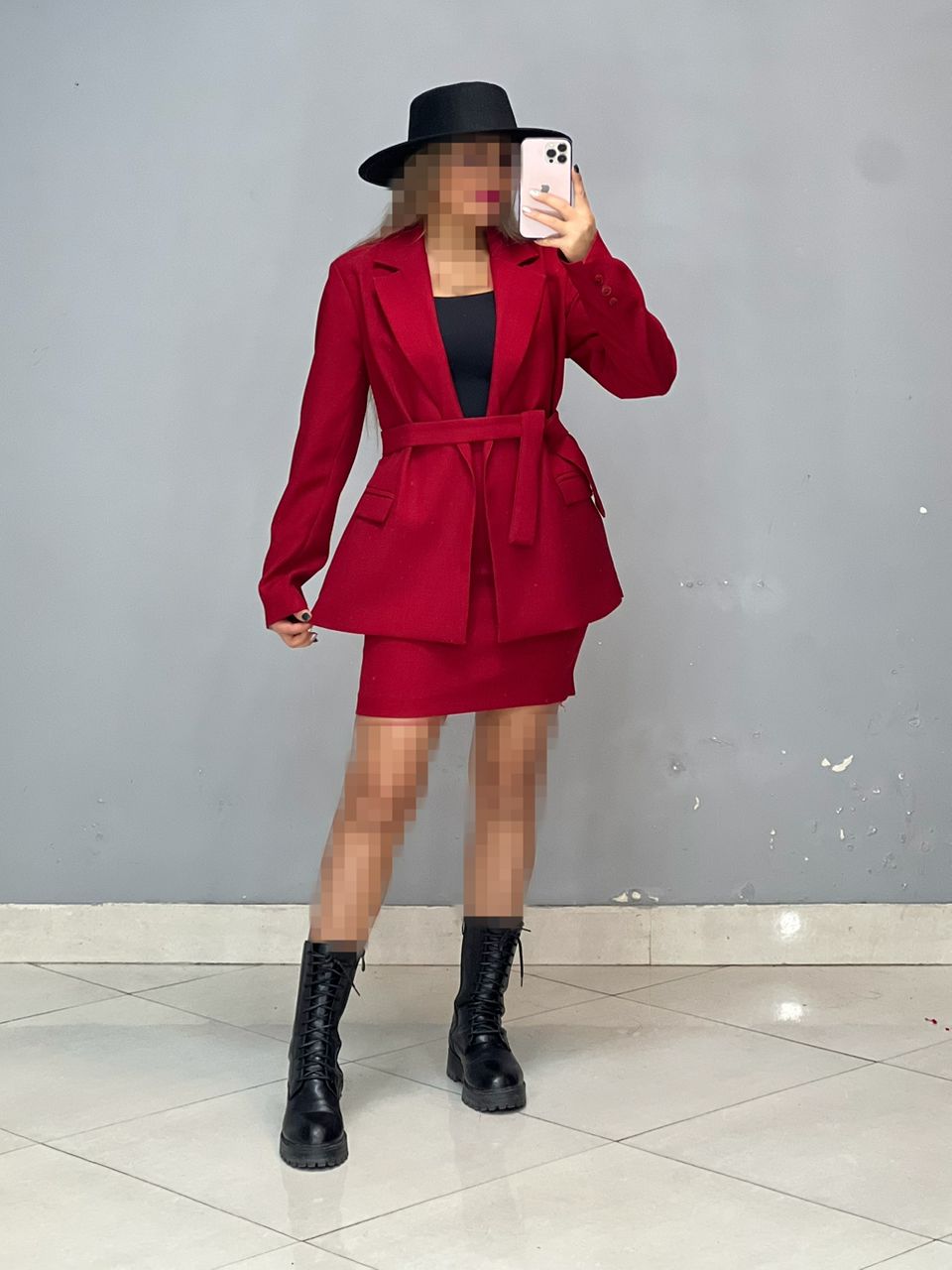 WhatsApp Image 2025-12-08 at 17.44.35