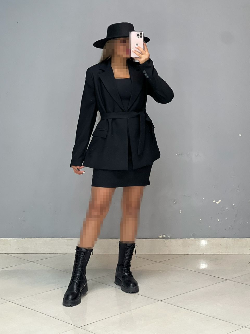 WhatsApp Image 2025-12-08 at 17.46.31