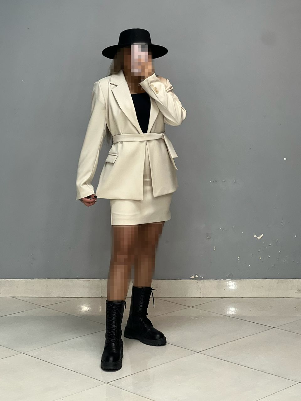 WhatsApp Image 2025-12-08 at 17.47.03