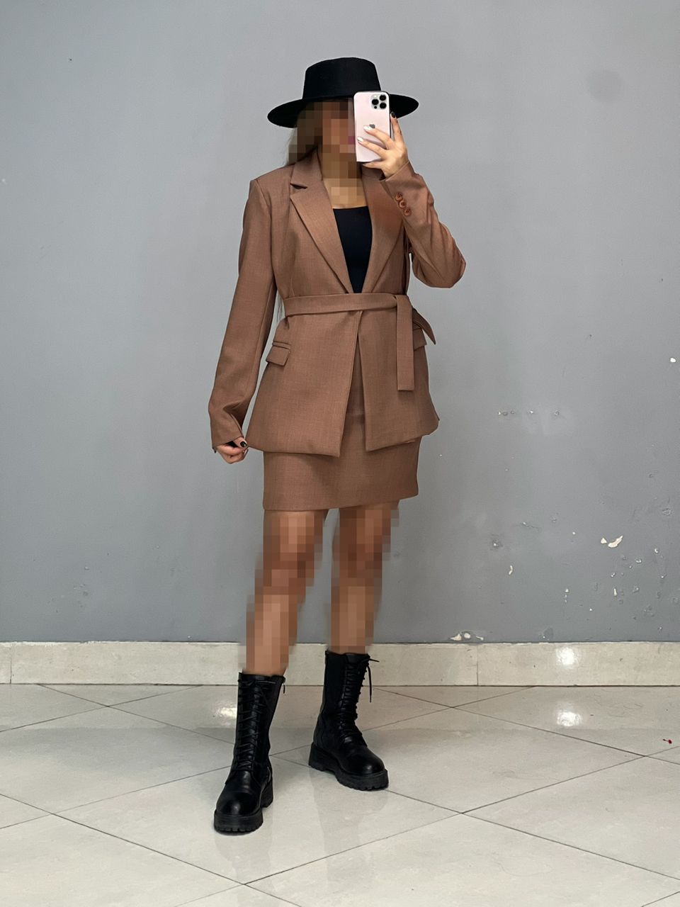 WhatsApp Image 2025-12-08 at 17.52.37